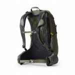 Gregory Zulu Lt 20l - turisti m&auml;giseljakott