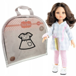 Paola Reina riided 32 cm nukkudele, 54707