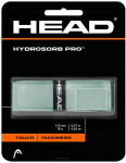 Head Hydrosorb Pro alusreketiteip - sinine