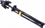 Hercules Gs432b Plus alus 3 kitarrile, bass
