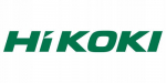 Hikoki bimetalliline auguraud Hss-co 200x44mm, 8% koobalt