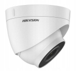 Hikvision Ipcam-t4 v&auml;likaamera 4mp Poe