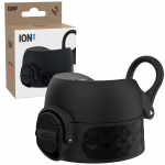 Ion8 Suur "sujuva vooluga" kork 0,75-1,2l