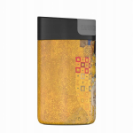 Kambukka Olympus 300ml termoskruus - Gustav Klimt "adele Bloch Bauer"
