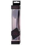 Killys Makeup Pro: Professionaalne puudripintsel, pehme, 1 tk.