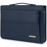 Beltimore I60navy &ndash; elegantne A4-formaat &auml;rihuvilistele