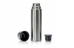 Rockland Helios Thermos Tourist 0,7l h&otilde;be
