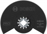Bosch Acz 100 Bb universaalsaag, 100 mm, 10 tk.