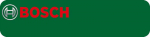Bosch T 301 Cd saelehed puidule, 2 tk.