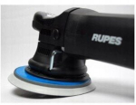 Rupes Lhr21es Bigfoot Da poleerimismasin, 21 mm orbitaal, 150 mm ketas, 500 W