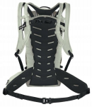 Salewa Mnt Trainer 2 22l naiste matkaseljakott