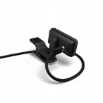 D'addario Pw-ct-27 Eclipse Usb vastuv&otilde;tja kitarrile, bassile, ukulelele