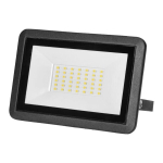 Led kohtvalgusti 30w 2400lm Ip65 4000k neutraalne valge
