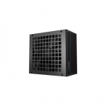 DeepCool PF750 toiteallikas