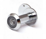 LOB JY2 uksesilm, 35-60mm