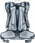 Deuter Attack 22 El jalgrattaseljakott pikkadele inimestele, 20 l, hall