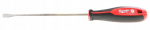 Milwaukee lapik kruvikeeraja Sl 1,6x8mm, pikkus 175mm