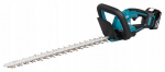 Aku hekil&otilde;ikur Makita Duh606rf, 60 cm
