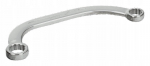 Bahco 13x17 mm lahtise otsaga mutriv&otilde;ti alustuseks