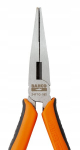 Bahco 2471 G-160 Lameda otsaga tangid, 165 mm