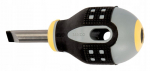 Bahco Ergo&trade; l&uuml;hike lame kruvikeeraja 0,8 x 4,0 mm