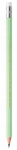 Kustutuskummiga pliiats Bic Evolution Pastel Hb
