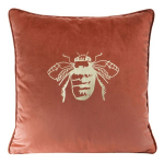 Dekoratiivne padjakate Blink