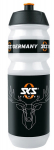 Joogipudel SKS 750 ml