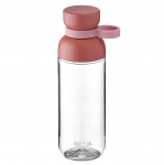 Mepal Vita korduvkasutatav joodik 500 ml, roosa