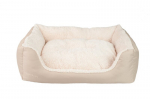 Ase Amiplay Sofa Aspen​, XXL