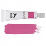 Renaissance akr&uuml;&uuml;lv&auml;rv 20 ml, roosa (magenta) nr. 11