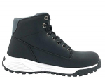 Spordijalatsid fila lance xii mid 101136216z