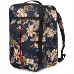 Beltimore Q77 reisi k&auml;sipagas m&otilde;&otilde;dud 40x25x20cm, 20l