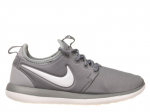 Spordijalatsid nike roshe two (gs) 844653004