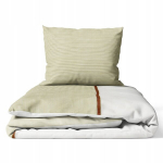 Voodipesukomplekt beebidele MyBaby 135 x 100, 2-osaline