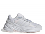 Spordijalatsid adidas originals ozelle gx1728