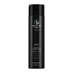 Awapuhi Hair Awapuhi (keratiinikreemloputus) 250 ml