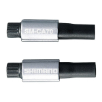 Shimano Sm-ca70 kaablipinge regulaator