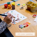 L&auml;bipaistvad akr&uuml;&uuml;llehed akr&uuml;&uuml;llehed akr&uuml;&uuml;lklaas 180 x 130 x 27 mm plastplaat selge pleksiklaasi asendusplaadid pildiraamidele klaasi asenduspakend 15 tk