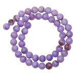 Helmepallid Halloween, 50 tk, 8 mm (0,315 colio) apie 46 vnt