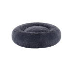 Koera lamamistool Feandrea PGW037G02, 50cm, tumehall