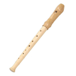 Puitide puust 31 cm pakendis