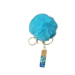 T&auml;he v&otilde;tmehoidja, a&scaron;