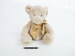 Pehme karu Roger 32 cm, beež