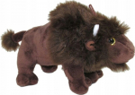 Beast Beast &ndash; 26cm pehme pl&uuml;&uuml;sist m&auml;nguasi