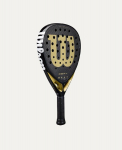 Wilson padelireket Defy v1