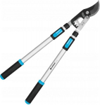 Teleskoop-oksak&auml;&auml;rid Cellfast Ideal 40-410