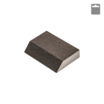 Lihvk&auml;sn Maan, tera 60, 85x125x25mm