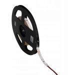 Kanlux Leds-b Led riba 9,6w/m, 5m, k&uuml;lm valge