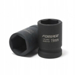 L&ouml;&ouml;gikuusnurkne pesapea 1/2" 18 mm